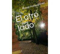 El otro lado