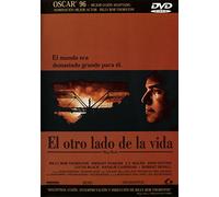 El Otro Lado De La Vida [Import espagnol]