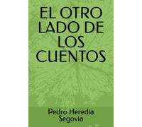 EL OTRO LADO DE LOS CUENTOS