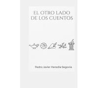 EL OTRO LADO DE LOS CUENTOS