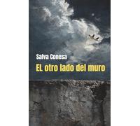 El otro lado del muro
