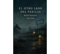 El otro lado del pasillo