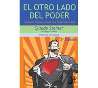 El Otro Lado del Poder