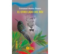 El otro lado del río