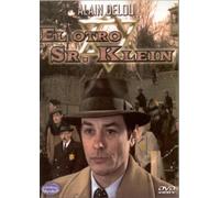 El Otro Sr. Klein (Dvd Import) (2007) Alain Delon; Jean Bouise; Massimo Girott