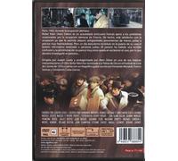 El Otro Sr. Klein (Mr. Klein ) (1976) (Import)