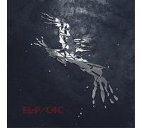 El-P - Cancer 4 Cure [VINYL]