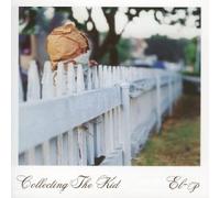 El-P - Collecting The Kid (Version 2)