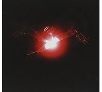 El-P - I'll Sleep When You're Dead