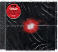 El P - I'Ll Sleep When You'Re Dead
