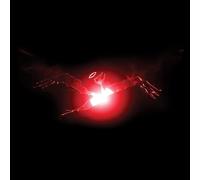 El-P - I'll Sleep When You're Dead [VINYL]