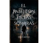 El Pabellón de las Sombras