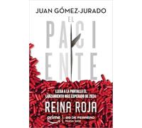 El paciente (Ficción)