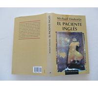 El paciente inglés