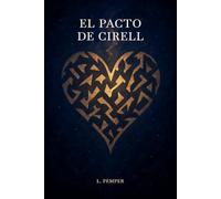 El pacto de Cirell