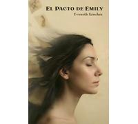 El pacto de Emily
