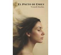 El pacto de Emily