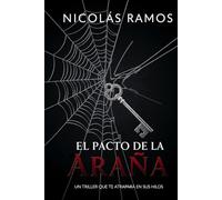 El Pacto de la Araña