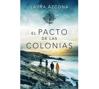 El Pacto de Las Colonias / The Pact of the Colonies (Éxitos)