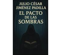 EL PACTO DE LAS SOMBRAS