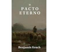 El Pacto Eterno