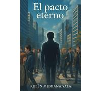 El pacto eterno