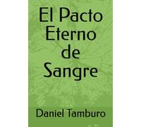 El Pacto Eterno de Sangre