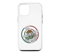 El Padrino Mas Chingon Crew Squad Family Matching Group Case for iPhone 12/12 Pro