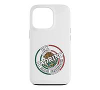 El Padrino Mas Chingon Crew Squad Family Matching Group Case for iPhone 13 Pro