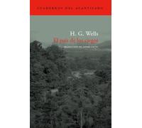 El pais de los ciegos / The country of the blind: 13 (Cuadernos del Acantilado)