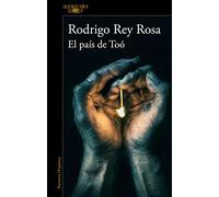 El país de Toó / The Land of Toó (Hispánica)