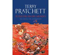 El País del Fin del Mundo