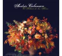 El Palacio De Las Flores - 2LP+CD [VINYL]