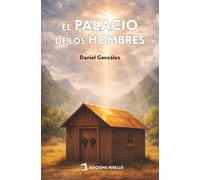 El palacio de los hombres: 9 (Lletres Valencianes)