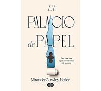 El Palacio de Papel / The Paper Palace