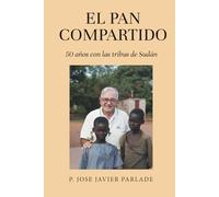 EL PAN COMPARTIDO