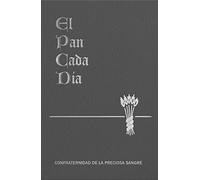 El Pan de Cada Dia
