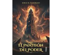 El Panteón del Poder