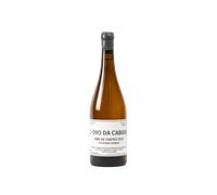 El Paraguas Ovo da Cabuxa 2024