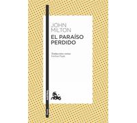El Paraíso perdido