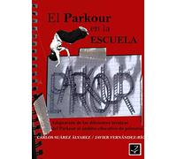 El Parkour En La Escuela