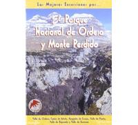 El Parque Nacional de Ordesa y Monte Perdido