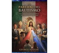 El Partido del Bautismo