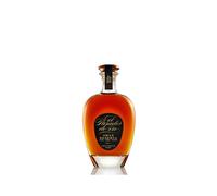 El Pasador de Oro Gran Reserva Rum 70 cl.