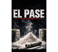 EL PASE: La dosis diaria para sobrevivir en Suramérica