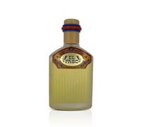 El Paso by Lomani Eau de Toilette Spray 100ml