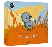El Patito Feo (Minipops)