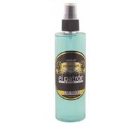 El Patron Be The Boss Aftershave Cool 6.5oz by El Patron