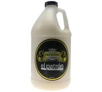 El Patron Be The Boss Coconut & Avocado Oil Shampoo 1.9 L