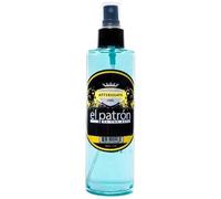 El Patron Be The Boss Cool Aftershave 189ml